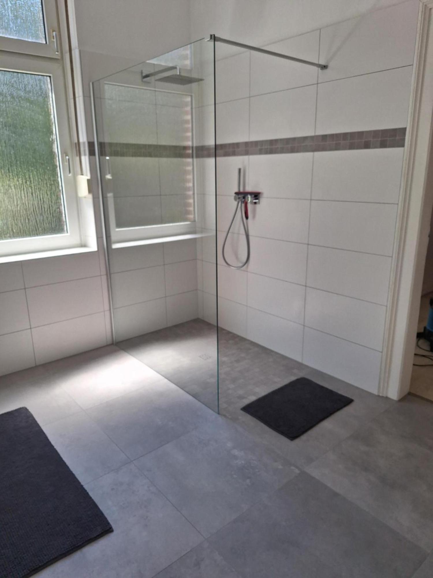 Apartmán Reif&Buffi Lahnstein Exteriér fotografie